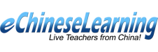 logo大