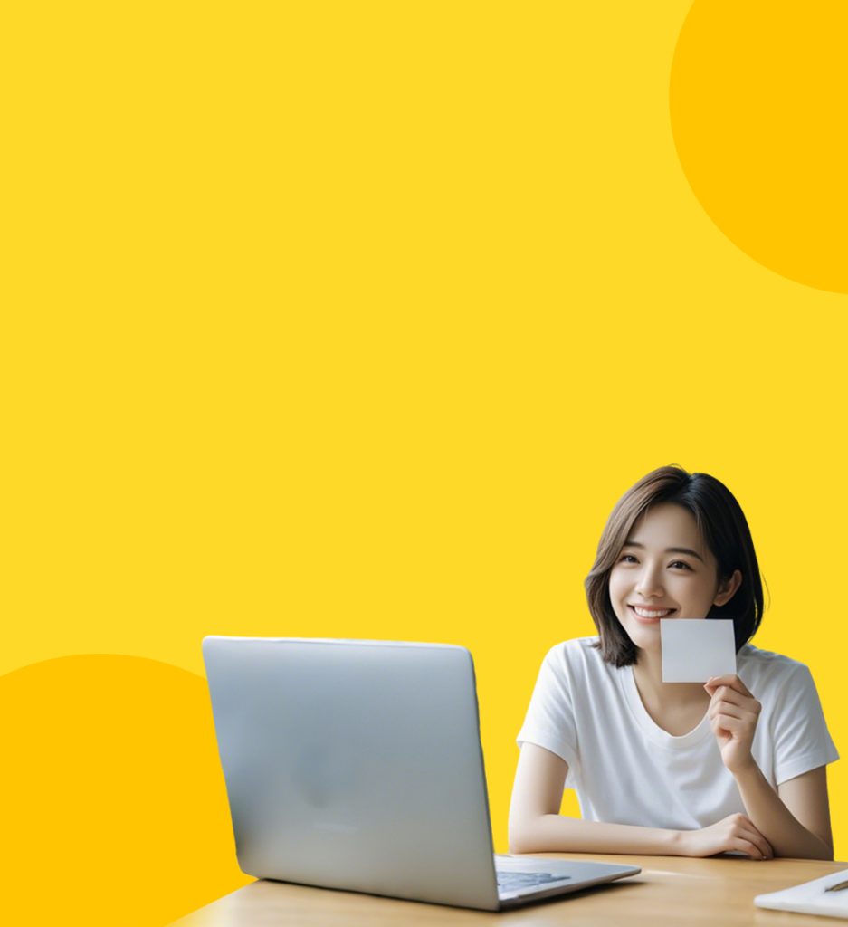 嚴選優質師資，輕松高效學中文！ 嚴格篩選本土優秀教師 擁有多年漢語教學經驗 專註於華裔青少兒教學